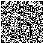 QR code with Advanced Medical Imaging - Tallgrass contacts