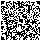 QR code with Elementary School District 75 contacts