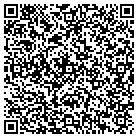 QR code with John J Slattery Associates Inc contacts