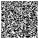 QR code with The Baker's Daughter contacts