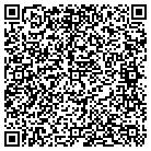QR code with Fraternal Order Of Eagles Inc contacts
