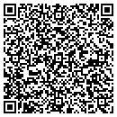 QR code with John M Glover Agency contacts
