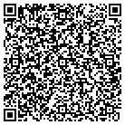 QR code with Elgin Academy Fieldhouse contacts