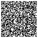 QR code with Theodoran Chris G DO contacts