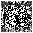 QR code with Reshkovsky Jonatan contacts