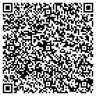 QR code with Advanced Wellness & Rehab LLC contacts