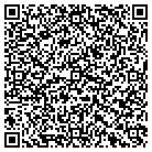 QR code with Carr Kennedy Peterson & Frost contacts