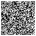 QR code with Theo J Kraus Md contacts