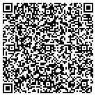 QR code with Advantage Health Care LLC contacts