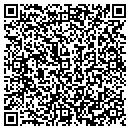 QR code with Thomas D Caruso Do contacts