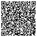 QR code with Eliteft contacts
