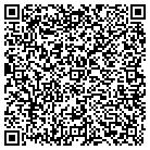 QR code with Advocates For Health Care Inc contacts