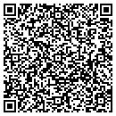 QR code with Roger Brock contacts