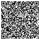 QR code with Kenz Pc Repair contacts