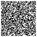 QR code with John W Cain Assoc contacts