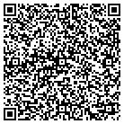 QR code with Thomas Do Dba Teresas contacts