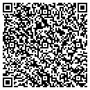 QR code with Rose City Sound & Product contacts