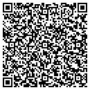 QR code with Thomas E Cullen Do contacts