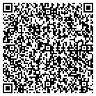 QR code with Thomas-Gobalak Daisy DO contacts