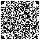 QR code with Affordable Health Bnfts contacts