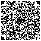 QR code with Elk Grove Twp School Dist 59 contacts