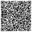 QR code with Elk Grove Twp School Dist 59 contacts