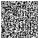 QR code with K G Part Repairs contacts