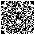 QR code with Thomas Laton Do contacts