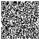 QR code with Big Bend Guard Station contacts