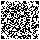 QR code with Ellington Branch School contacts