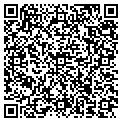QR code with S Geisler contacts