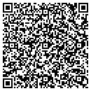 QR code with Thomas Mercora Do contacts