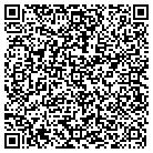 QR code with Joseph J Gallagher Insurance contacts