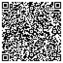 QR code with Thomas Shaner Do contacts