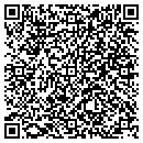QR code with Ahp Assn Health Programs contacts