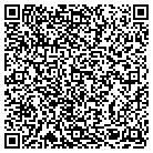 QR code with Kingdom Led Auto Repair contacts