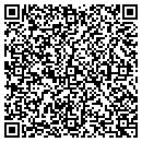 QR code with Albert L Peters Health contacts