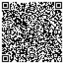 QR code with Jpm Chase contacts