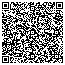QR code with Elmhurst College contacts