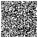 QR code with Timothy C Oskin Md contacts