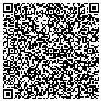 QR code with Gamma Kappa Sigma Nu Fraternity Association contacts
