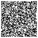 QR code with All Svcs Home Health Care LLC contacts