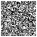 QR code with Tobash Philip E DO contacts
