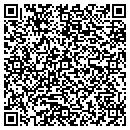 QR code with Stevens Lighting contacts