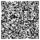 QR code with Grandview Grange contacts