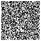 QR code with Embarras River Basin Headstart contacts