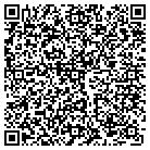 QR code with Americana Healthcare Center contacts