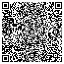 QR code with Grand York Rice contacts