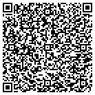 QR code with Emergency Mannheim Middle Schl contacts