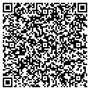 QR code with Lundann Express contacts